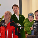 Fest Feuerwehr und Bergrettung in Wald _42_.jpg