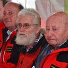 Fest Feuerwehr und Bergrettung in Wald _43_.jpg