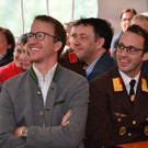 Fest Feuerwehr und Bergrettung in Wald _45_.jpg