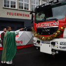 Fest Feuerwehr und Bergrettung in Wald _47_.jpg