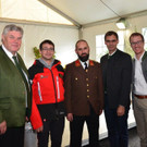 Fest Feuerwehr und Bergrettung in Wald _57_.jpg