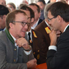 Fest Feuerwehr und Bergrettung in Wald _61_.jpg