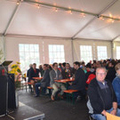 Fest Feuerwehr und Bergrettung in Wald _62_.jpg