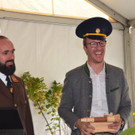 Fest Feuerwehr und Bergrettung in Wald _64_.jpg