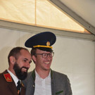 Fest Feuerwehr und Bergrettung in Wald _65_.jpg