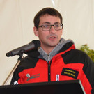 Fest Feuerwehr und Bergrettung in Wald _67_.jpg