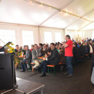 Fest Feuerwehr und Bergrettung in Wald _69_.jpg