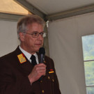 Fest Feuerwehr und Bergrettung in Wald _71_.jpg