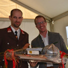 Fest Feuerwehr und Bergrettung in Wald _81_.jpg