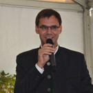 Fest Feuerwehr und Bergrettung in Wald _85_.jpg