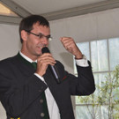 Fest Feuerwehr und Bergrettung in Wald _87_.jpg