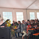 Fest Feuerwehr und Bergrettung in Wald _88_.jpg