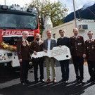 Fest Feuerwehr und Bergrettung in Wald _96_.jpg