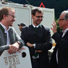 Fest Feuerwehr und Bergrettung in Wald _97_.jpg