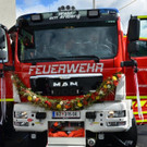 Fest Feuerwehr und Bergrettung in Wald _100_.jpg