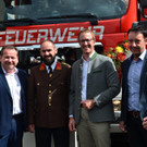 Fest Feuerwehr und Bergrettung in Wald _101_.jpg