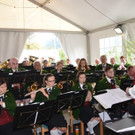 Fest Feuerwehr und Bergrettung in Wald _104_.jpg