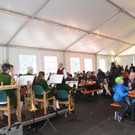 Fest Feuerwehr und Bergrettung in Wald _107_.jpg