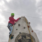 Fest Feuerwehr und Bergrettung in Wald _112_.jpg