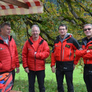 Fest Feuerwehr und Bergrettung in Wald _116_.jpg