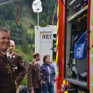 Fest Feuerwehr und Bergrettung in Wald _121_.jpg