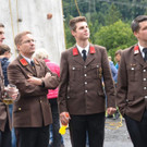 Fest Feuerwehr und Bergrettung in Wald _123_.jpg