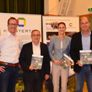 Familie_sein Klostertal Infoveranstaltung _1_.jpg