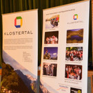 Familie_sein Klostertal Infoveranstaltung _3_.jpg