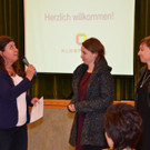 Familie_sein Klostertal Infoveranstaltung _4_.jpg