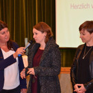 Familie_sein Klostertal Infoveranstaltung _5_.jpg