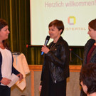 Familie_sein Klostertal Infoveranstaltung _6_.jpg