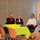 Familie_sein Klostertal Infoveranstaltung _7_.jpg
