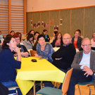 Familie_sein Klostertal Infoveranstaltung _8_.jpg