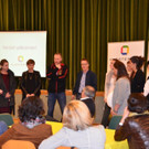 Familie_sein Klostertal Infoveranstaltung _12_.jpg