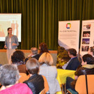 Familie_sein Klostertal Infoveranstaltung _18_.jpg