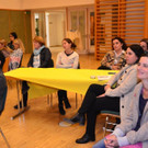 Familie_sein Klostertal Infoveranstaltung _20_.jpg