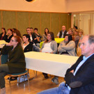 Familie_sein Klostertal Infoveranstaltung _21_.jpg