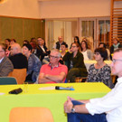 Familie_sein Klostertal Infoveranstaltung _22_.jpg