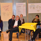 Familie_sein Klostertal Infoveranstaltung _23_.jpg