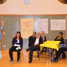 Familie_sein Klostertal Infoveranstaltung _24_.jpg