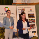 Familie_sein Klostertal Infoveranstaltung _30_.jpg