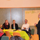 Familie_sein Klostertal Infoveranstaltung _33_.jpg