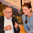 Familie_sein Klostertal Infoveranstaltung _34_.jpg