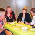 Familie_sein Klostertal Infoveranstaltung _35_.jpg