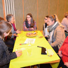 Familie_sein Klostertal Infoveranstaltung _36_.jpg