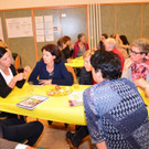 Familie_sein Klostertal Infoveranstaltung _37_.jpg