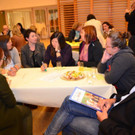 Familie_sein Klostertal Infoveranstaltung _38_.jpg