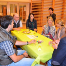 Familie_sein Klostertal Infoveranstaltung _40_.jpg