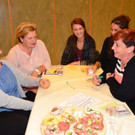 Familie_sein Klostertal Infoveranstaltung _41_.jpg
