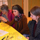 Familie_sein Klostertal Infoveranstaltung _44_.jpg